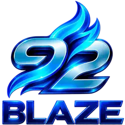 92 blaze, 92blaze, 92blaz, 92 blaze game, 92 blaze login, 92 blaze APK