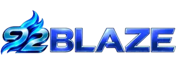 92 blaze, 92blaze, 92blaz, 92 blaze game, 92 blaze login, 92 blaze APK